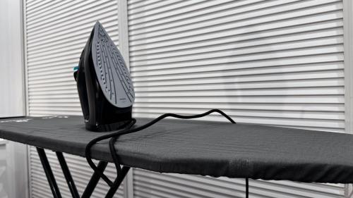 Sol y Brisa Resort Almerimar