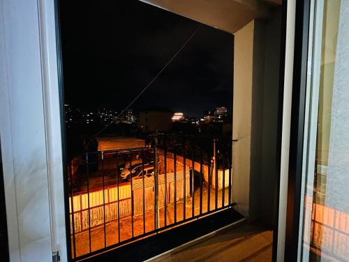 Tiki Luxury Apartment in Center - image 4