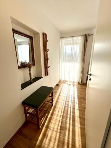 Apartments Sunnseitn by Gerrit & Herfried Apartments Sunnseitn by Gerrit & Herfried