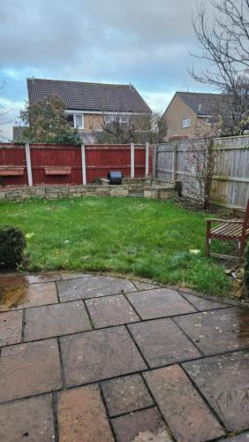 Eaglescliffe Quarters in Eaglescliffe