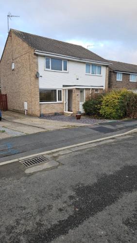 Eaglescliffe Quarters in Eaglescliffe