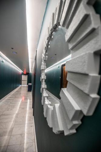 South Beach Luxury Apartments - image 2