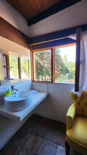 La Villafranca del Cid in 시타쿠아로