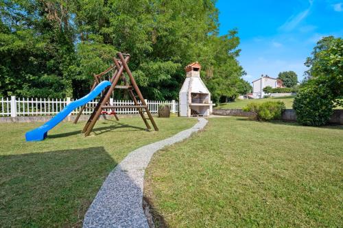 Haus Dodo - Cozy Place for Family & Friends in Vinez
