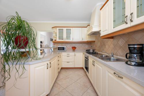 Haus Dodo - Cozy Place for Family & Friends in Vinez