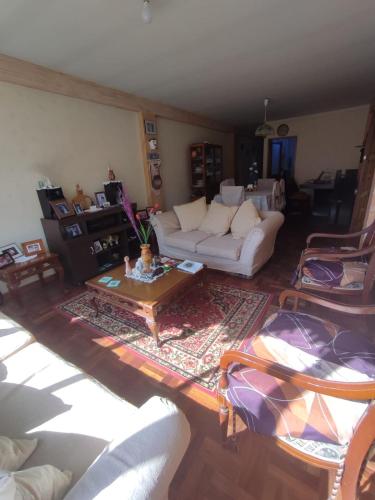 Two-Bedroom Apartment image 10