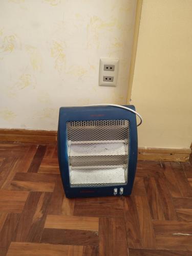 Elegante Confortable Apartament - image 5