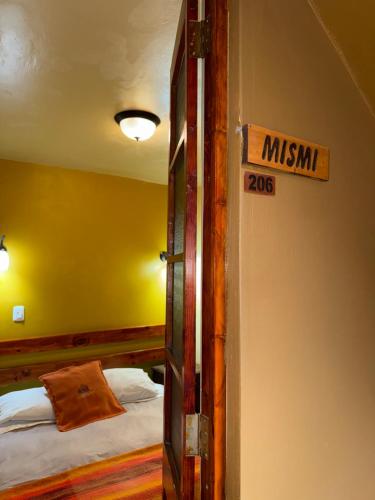 Single Room image 4