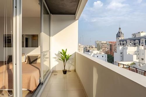 Apartment image 10