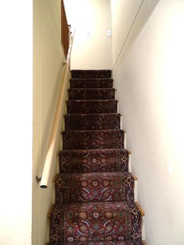 Cozy 3 BDR House in Lexington MA in Lexington (MA)