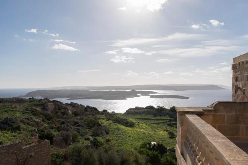 Merhba B&B