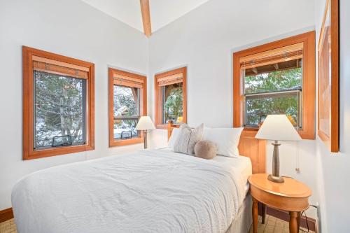 Montebello by Whistler Premier - image 3