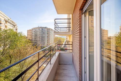 Hezio Guest House 4