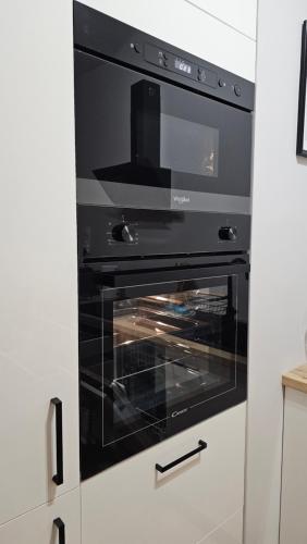 Apartamenty Września IV Apartamenty Września IV