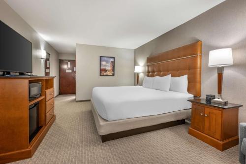 Drury Inn & Suites Champaign - image 14