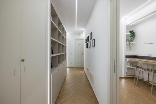 Hezio Guest House 3