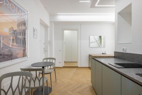 Hezio Guest House 2