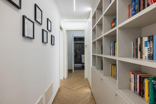 Hezio Guest House 5