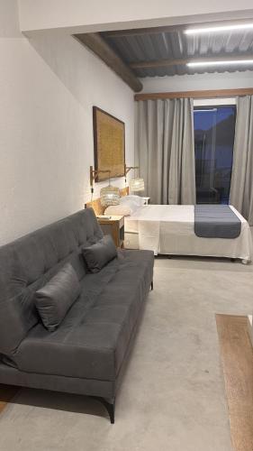 Village Sana Apart Hotel in Sanpedro de Nova Friburgo