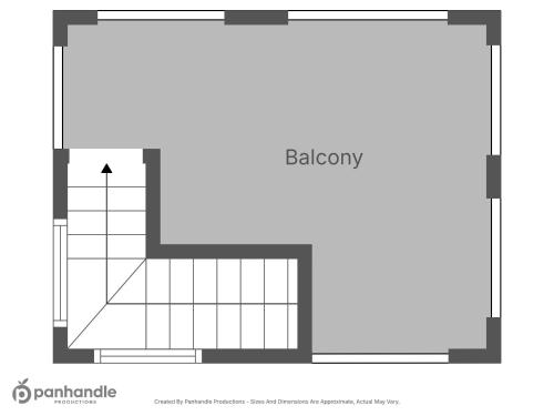 Five-Bedroom Holiday Home image 4