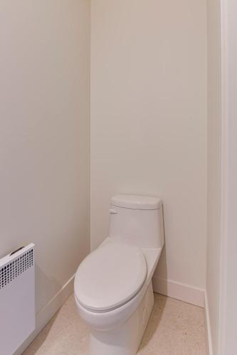 La Libériste 108 - Ski-in Ski-out - 4 personnes