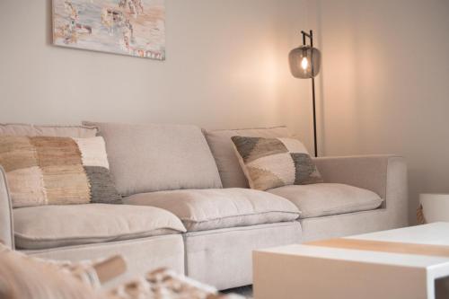 La Libériste 108 - Ski-in Ski-out - 4 personnes