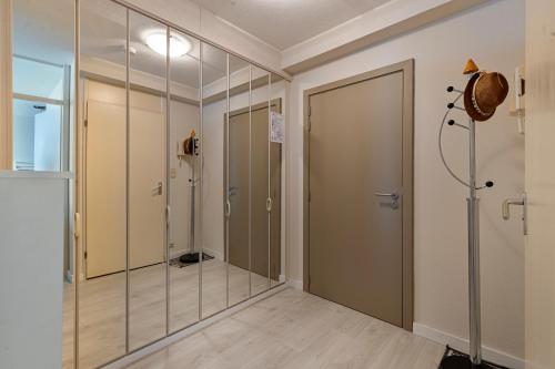 Nordic B5 - image 4