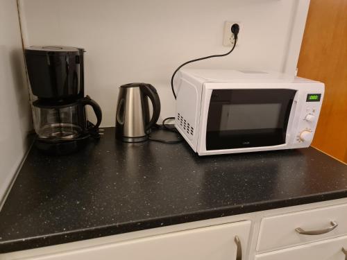 Home Inn Lov70 in Sundbyberg