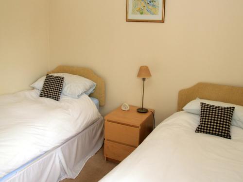 Westacre Bed & Breakfast