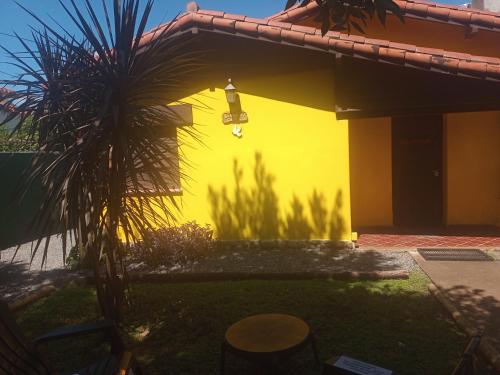 Paloma Chalets