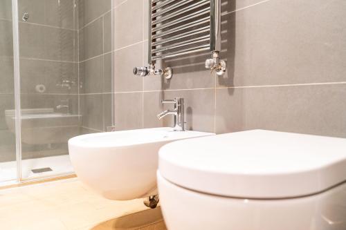 Corso Como Collection, Design Apartments, Милан (фото 3)