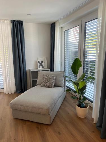 Bhome Serviced Apartments in Erharting