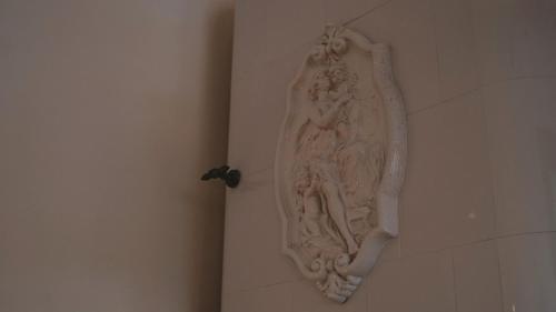 MOODar RENT, Riga (Foto 7)