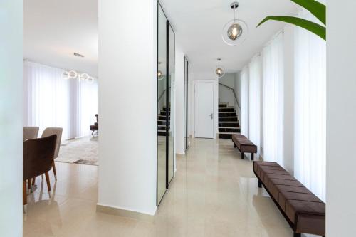 Villa Nova Berlin, Berlín (fotografie 2)