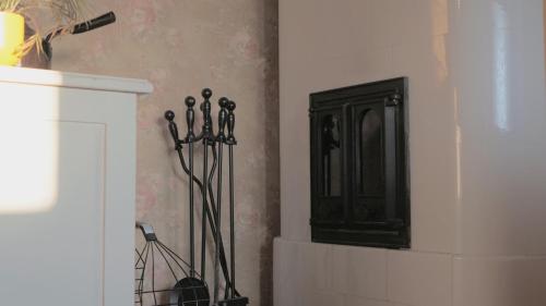 MOODar RENT, Riga (Foto 8)