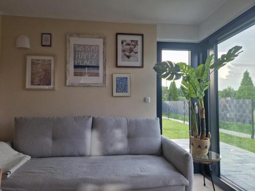 Villa Seaview