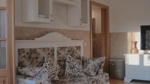 MOODar RENT, Riga (Foto 9)