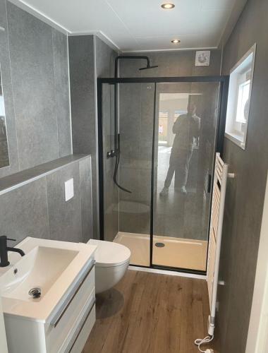 ห้องน้ำ, Miva in เลเดอร์ดอร์พ