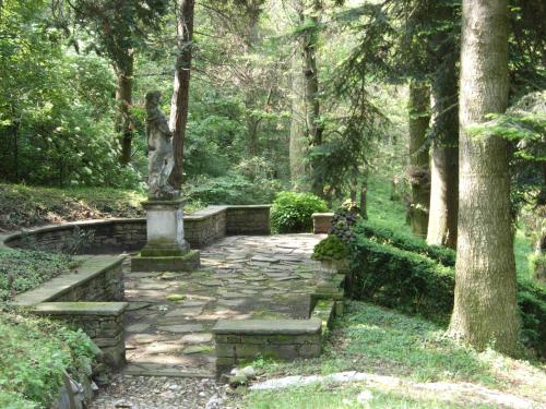 Il Colombé B&B - image 7