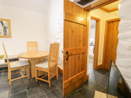 Sisial-y-Mor - image 6