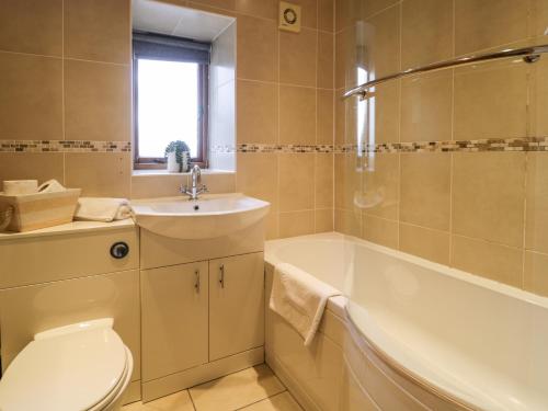 Sisial-y-Mor - image 13