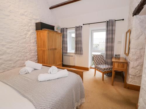 Sisial-y-Mor - image 12