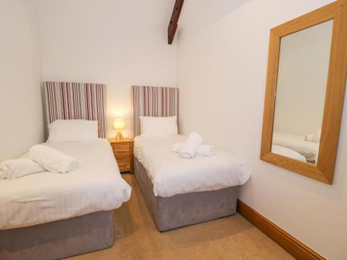 Sisial-y-Mor - image 8