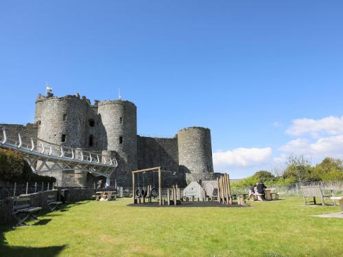 Sisial-y-Mor - image 3