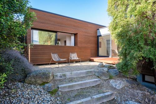 Cedar House by Sotheby's Luxury Rental Homes - image 2