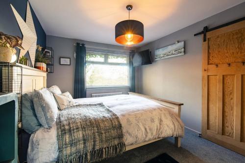 Number 19, Ripon (foto 4)