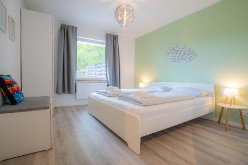Surfcottage, Tating (fotografie 6)