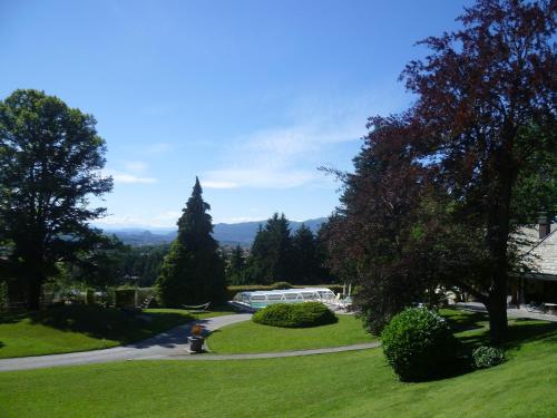 Il Colombé B&B - image 11
