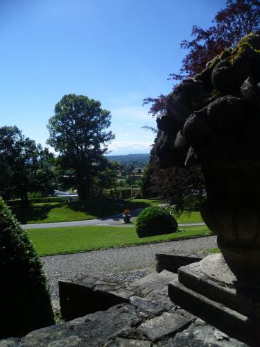 Il Colombé B&B - image 12