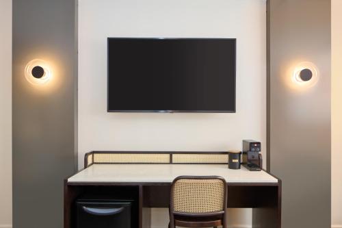 Hotel Renew - image 9